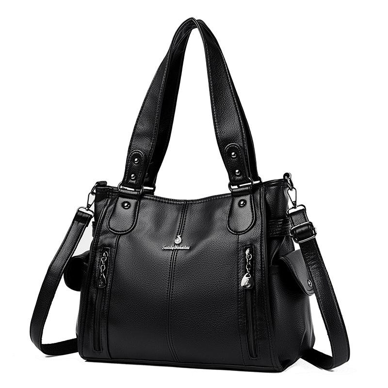 Fashion Handbag Messenger Bag Tote Bag