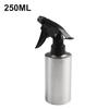 For BBQ Cooking Watering Can Portable Scratch-resistant