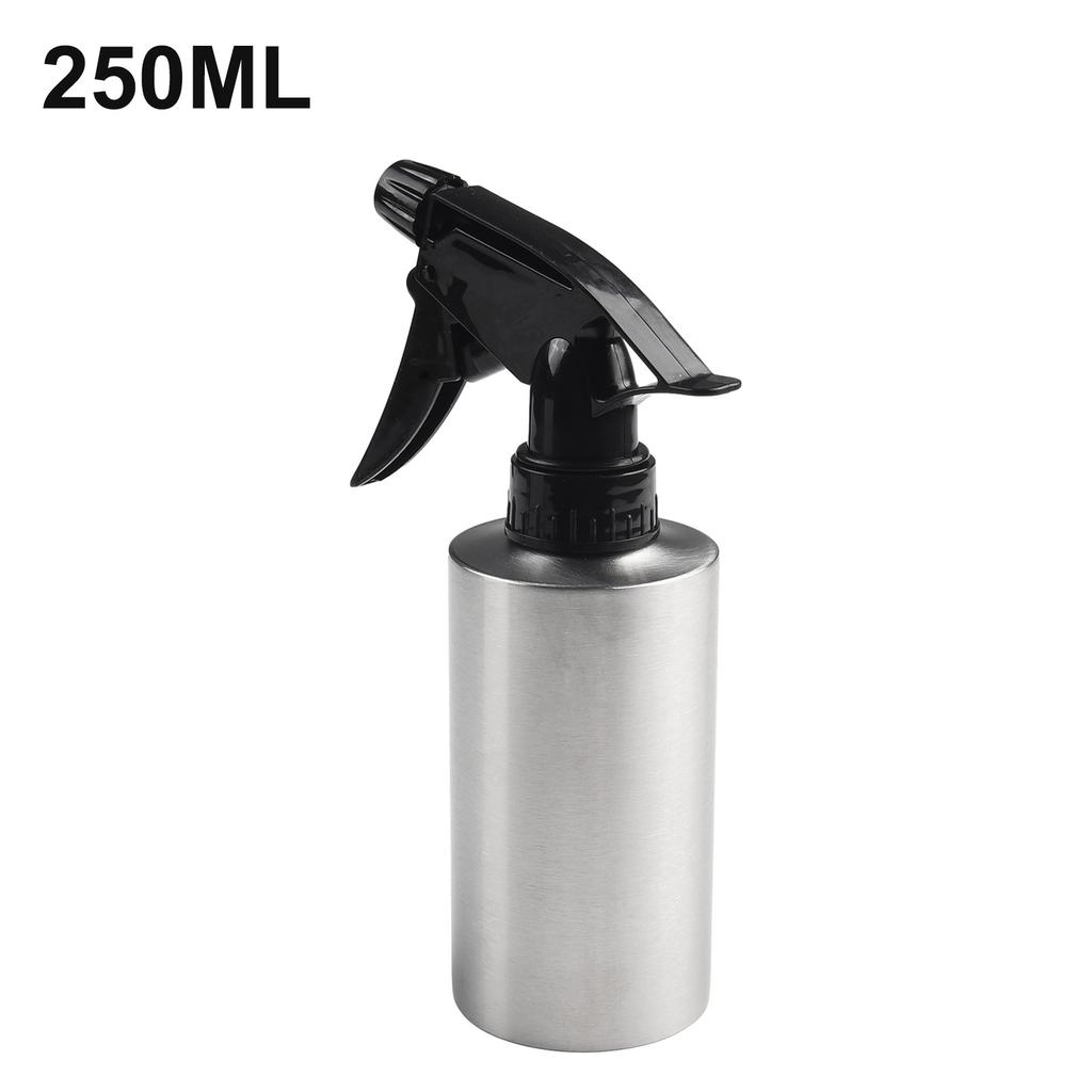 For BBQ Cooking Watering Can Portable Scratch-resistant