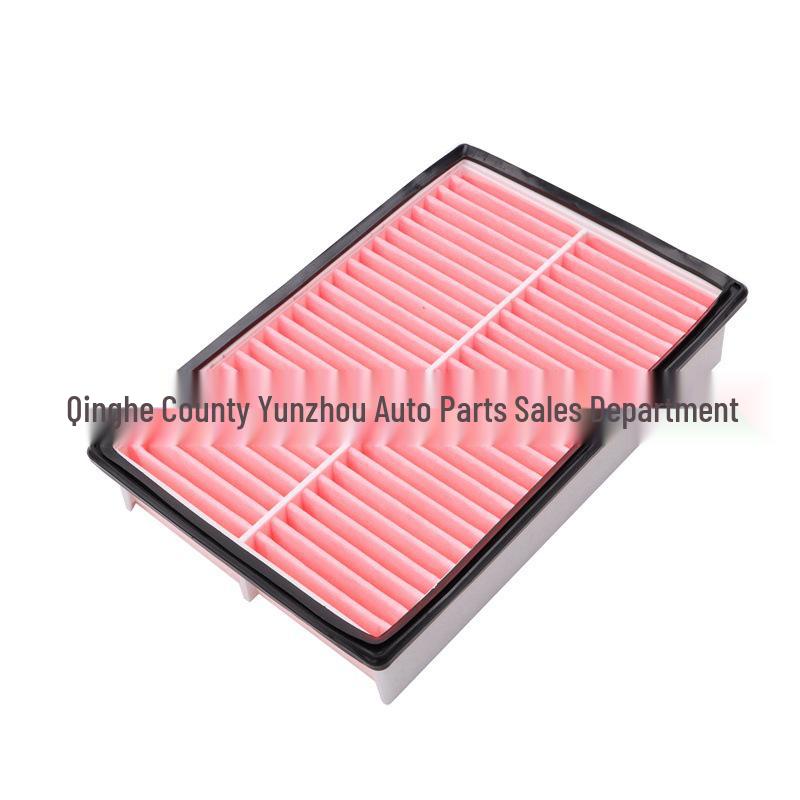Compatible Air Filter LF5013Z40 for Older Mazda 5 and 3 Models