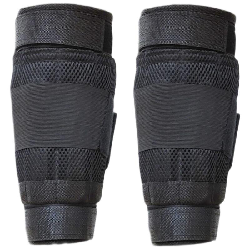Adjustable Weighted Training Gear