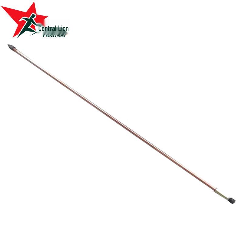 Yangshi YS-0609 Lightning Grounding Rod