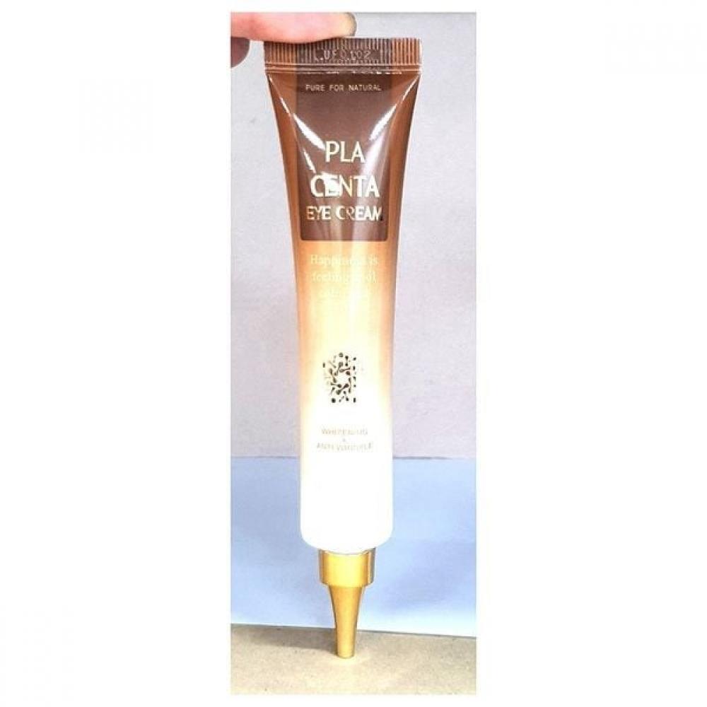 

Placen Eye Cream Skincare Women S coSmeticS Eye Tube 40ml