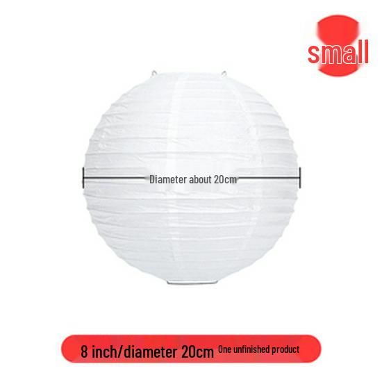 LED Lantern Wick Beads Kit: DIY Colorful Luminous Lights for Kids