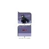 SAKAMOTO DAYS Daibutsu Flat Pouch (Departure Ver.)