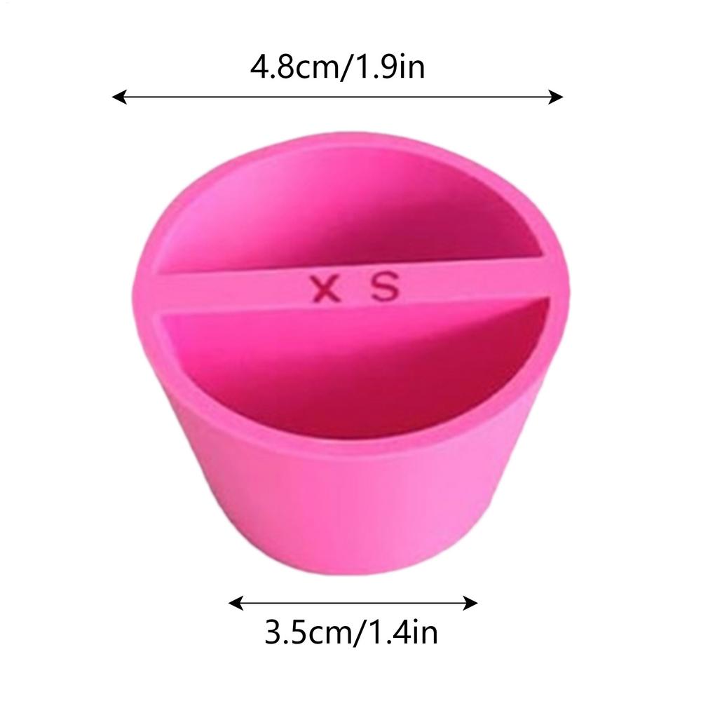 Rim Cone Pottery Tool Pottery Rim Rounder Pottery Circular Rim Shaper Fixing Rims Tool for Repairing Deformed Circular Edges