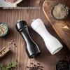 Abdo Manual Pepper and Salt Grinder