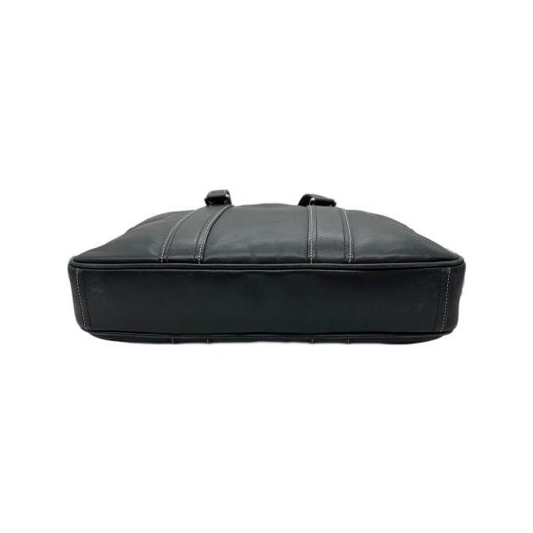 Used Briefcase