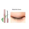 WHOMEE - Long & Curl Mascara N