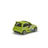 Hot Wheels Basic Car '85 Honda City Turbo II HHD76