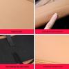Lexus ES200/300 Armrest Box Mat Cover for RX350h/NX Interior Decoration