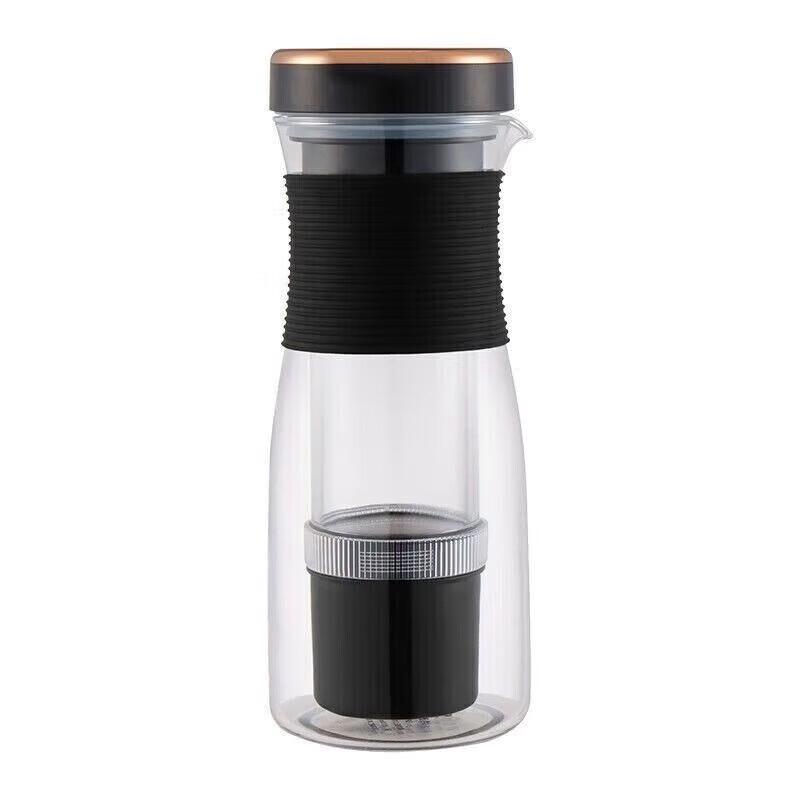 Liven Cold Brew Coffee Maker