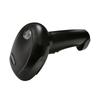UNIS FS1650 Handheld 1D/2D Barcode Scanner