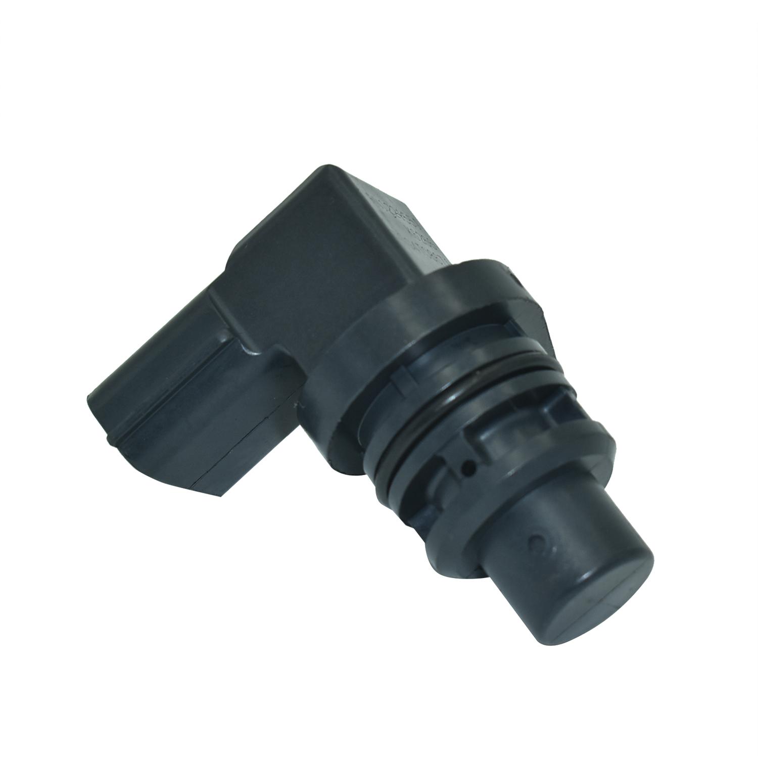

Датчик скорости трансмиссии G4T08671