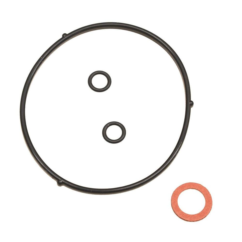 2 Set Carburetor Gaskets For Honda EB2000I EU1000I EX700C GX100U # 16010-ZM7-D01