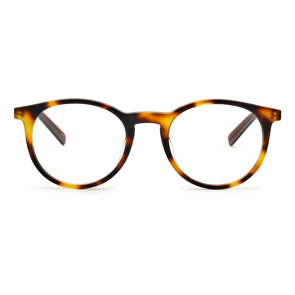 Ladies' Spectacle Frame Missoni MMI-0007-086E619