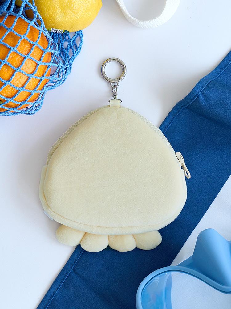 Minini Under the Pool Hamni Pouch