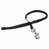 Pet Dog Cat Grooming Table Arm Bath Adjustable Restraint Rope Harness Noose Loop S Bolt Snap