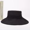 Vintage Adjustable Unisex Vintage Cap for Outdoor Hiking and Mountaineering