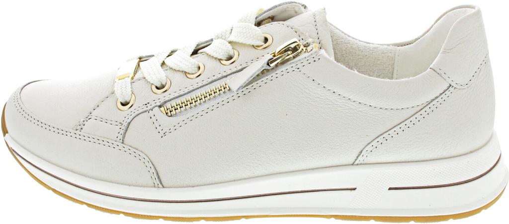 Sneakers Ara Osaka (12-24801) Cream