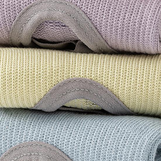 1 Pair Yoga 5-Toe Socks with Non-slip Gripper Breathable Mid-calf Socks Summer Women Ballet Dance Pilates Cotton Toe Crew
