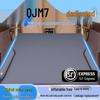 Suitable for AITO M7 Car Bed Mattress, Huawei Inflatable Trunk Bed, Five-Seater Leveling Sleeping Pad