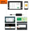 Wireless Smart Link Apple CarPlay Dongle for Android Navigation Player Android Iphone