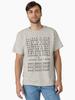 Natasha, Pierre, & The Great Comet of 1812 Classic T-Shirt