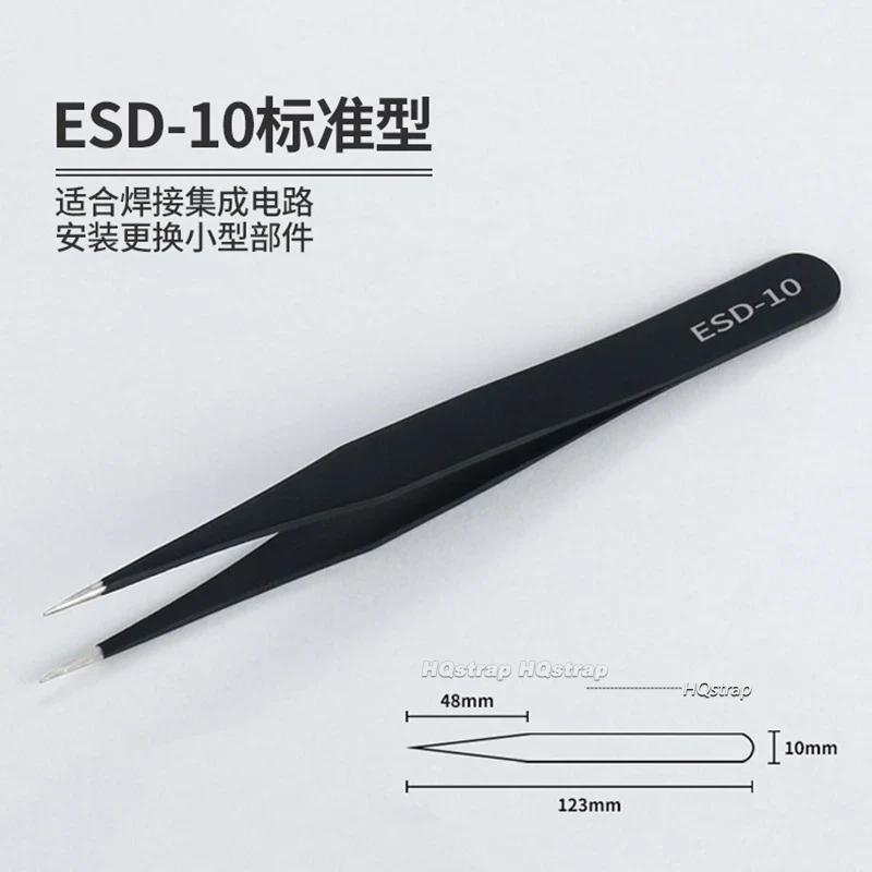 

Professional Waterproof Oil Sealer for Watch Gasket 0.5/0.6/0.7/0.8mm O-Ring Seal Watch Repair Care Grease Gasket Oil Repair Kit