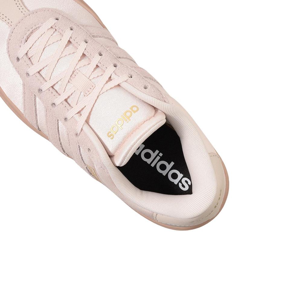 Adidas Vl Coat Bold Wond Wond Pink Ih9141 Wond Wond Pink