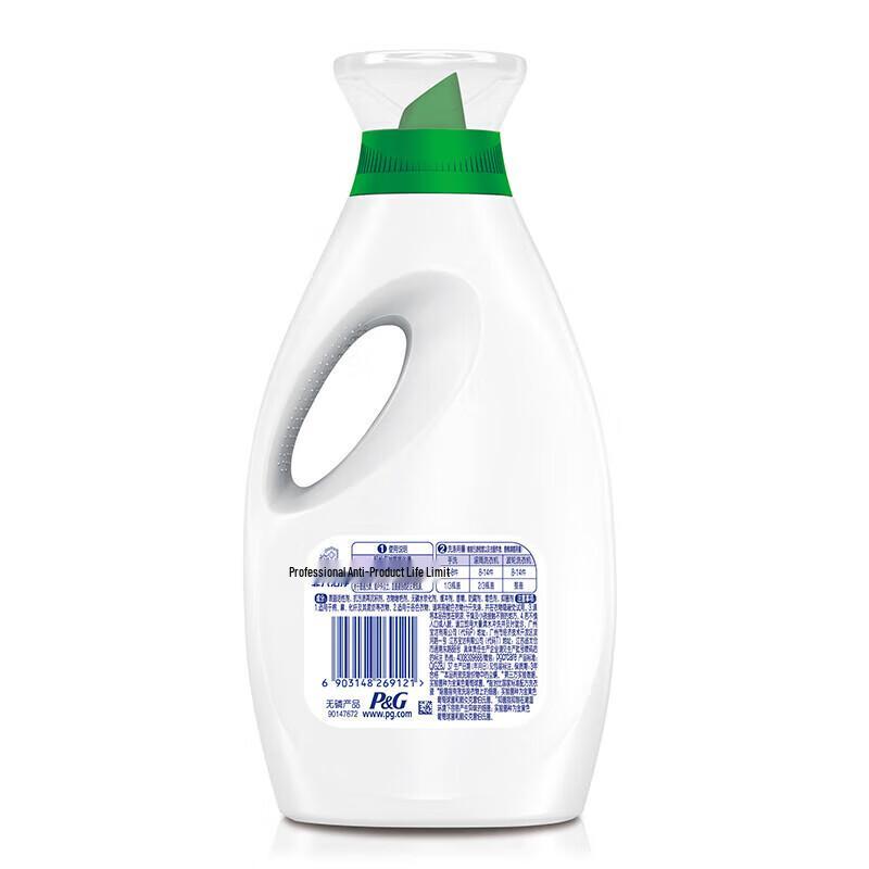 Rejoice Sweet Life Gift Pack C