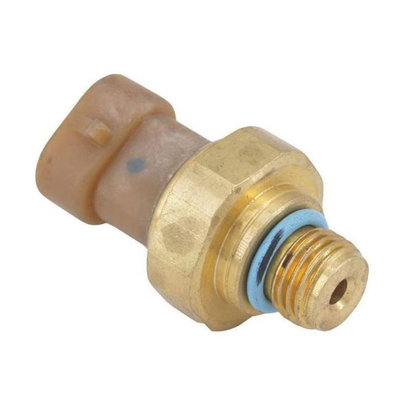 High quality Brand New Oil Pressure Sensor 4921503 3348579 for Cumm ISB/QSB/ISF 3.8