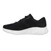 Skechers Womens/Ladies Speckle Trainers