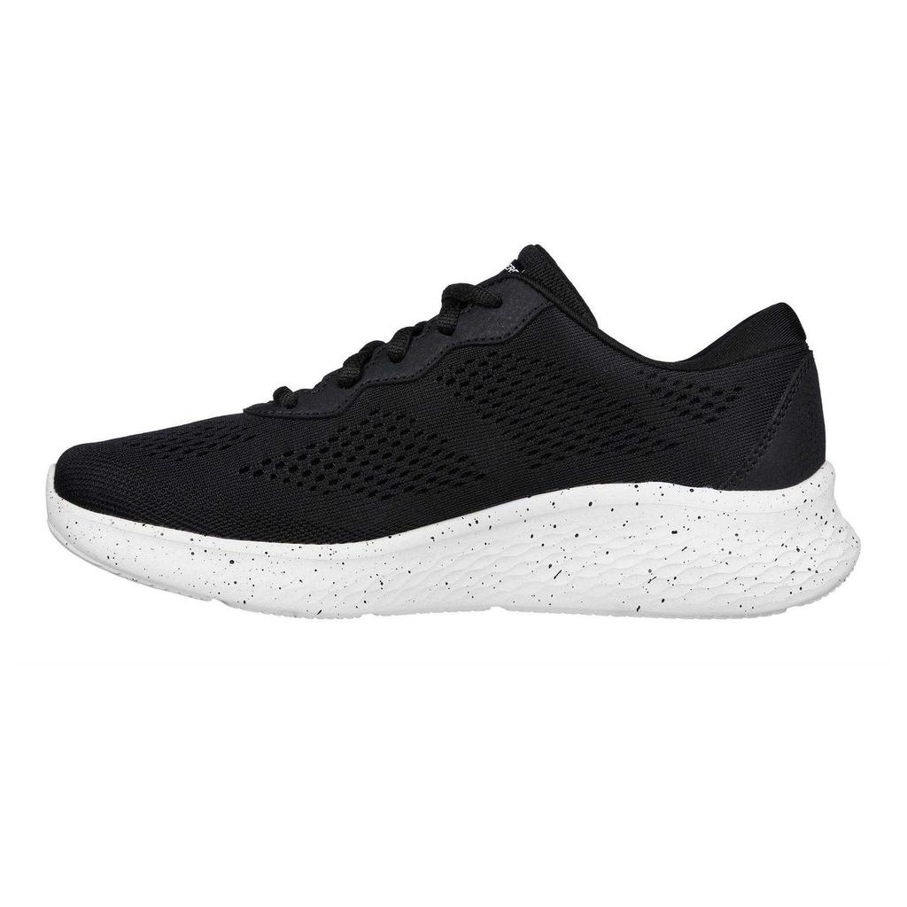 Skechers Womens/Ladies Speckle Trainers