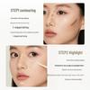 Judydoll Double-Ended Contour & Highlight Liquid