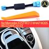 Automatic Start Stop Engine System Off Plug and Play Auto Stop Start Parts for Mercedes Benz X253 W213 W447 W205 W222 AMG 43 63