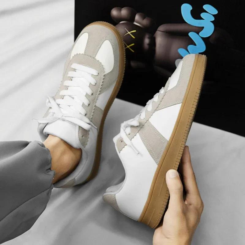 Original Men's Sneakers Men All Brands Designer Men's Shoes Sports Summer Shoes Sale Casual Sport Shoe Sneakers for Mens