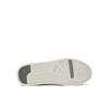 Кроссовки Tommy Hilfiger Th Court Craft Mix