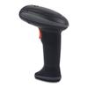 Comet Barcode and QR Code Scanners