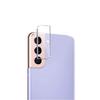 For Samsung S21 Rear Camera Lens Protector Film Transparent Tempered Glass Lql210122002a