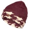 Cappelli – Cappelli