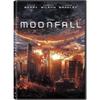 Moonfall  [DVD REGION:1 USA] USA Import
