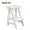     Flower Stand Simulation   Hand Crafted 1:12 Scale  ature Flower Shelf for   Accessories