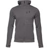 Куртка Black Diamond Coefficient Fleece Hoody