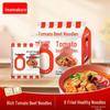 JML Ramen Fan Non-Fried Instant Noodles 5-Pack