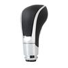Car Gear Stick Shift Knob For Opel Vauxhall Astra J 2010 2011 2012 2013 2014 2015 Car-Styling Automatic Gear Stick Shift Lever