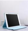 Case for iPad Air 11 13 Mini 2 34 5 6 Pro 11 9.7 10.2 Tablet Cover iPad A16 11th 7th 8th 9th 10th Cases