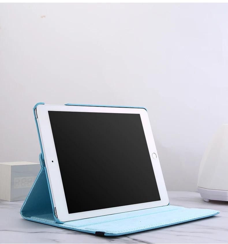 Case for iPad Air 11 13 Mini 2 34 5 6 Pro 11 9.7 10.2 Tablet Cover iPad A16 11th 7th 8th 9th 10th Cases