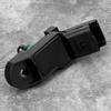 Manifold Absolute Pressure MAP Sensor Fit for Citroen 1920AJ 9639381480 0261230043 467680