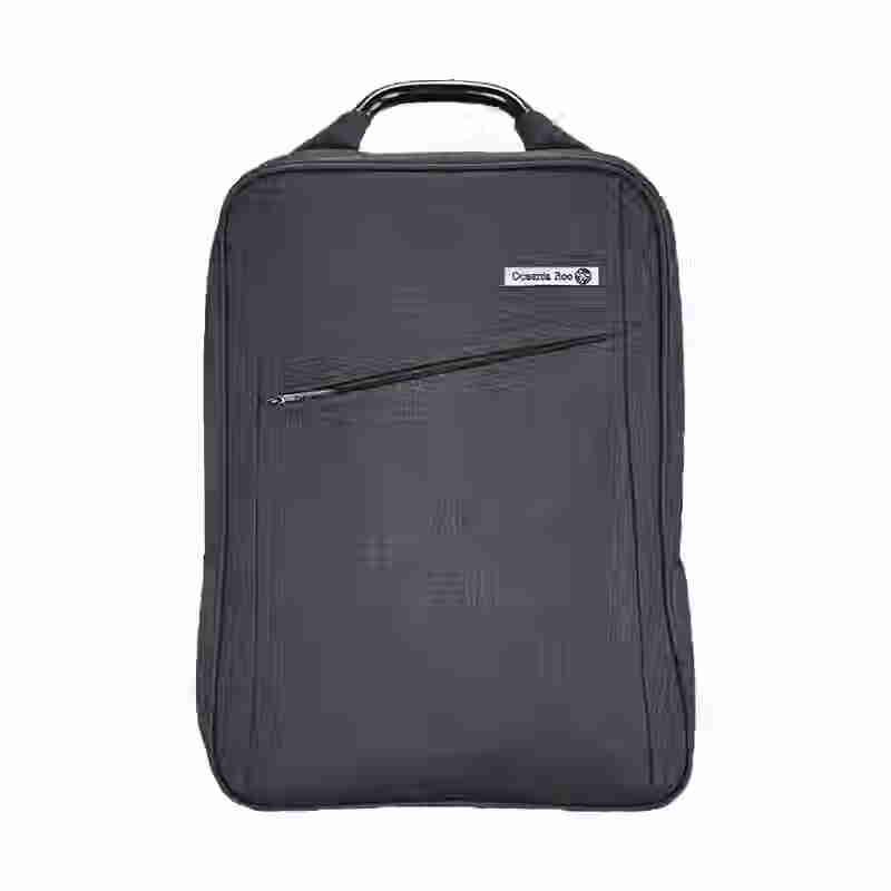 Oceania Roo Business Travel Backpack